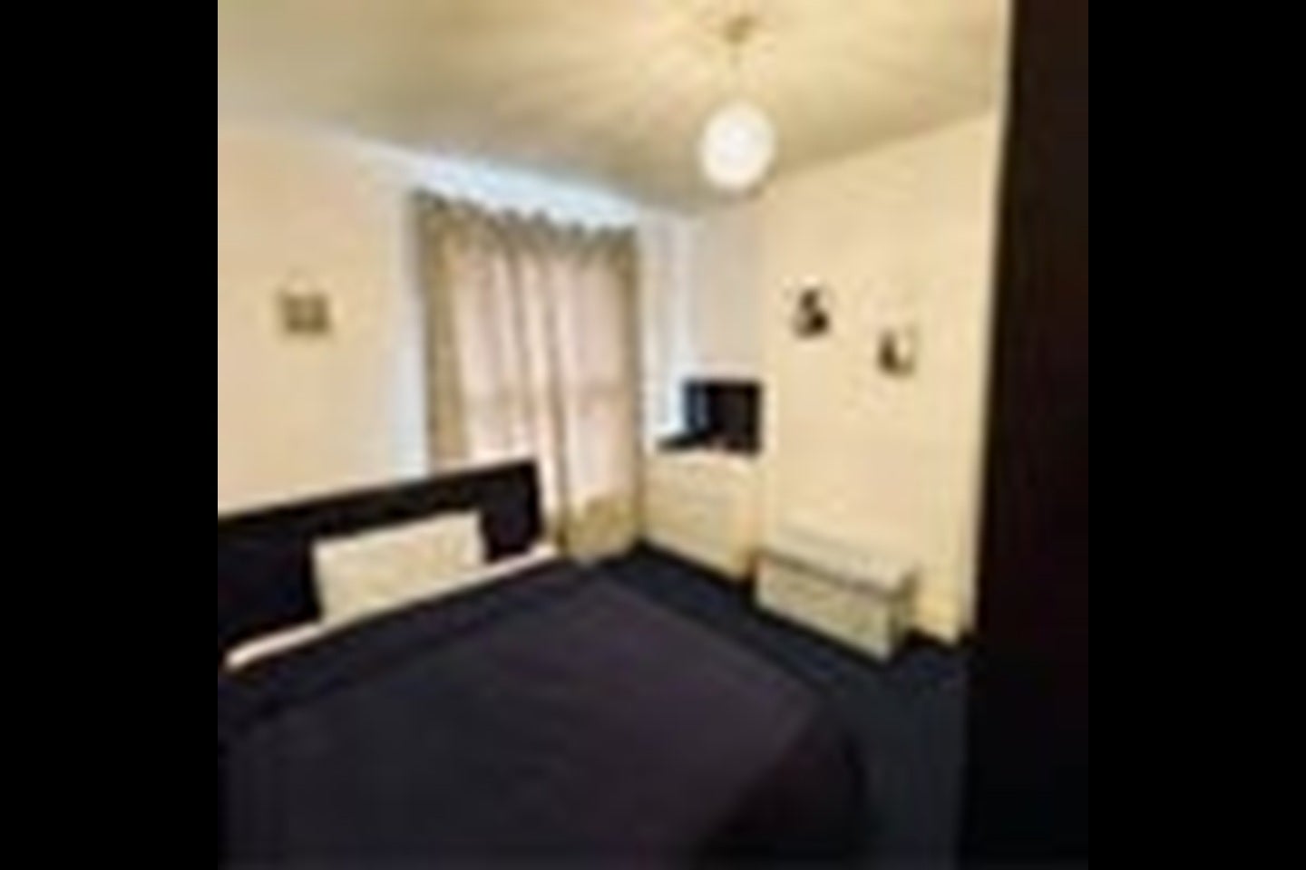 House Wedderburn Road in Greater London