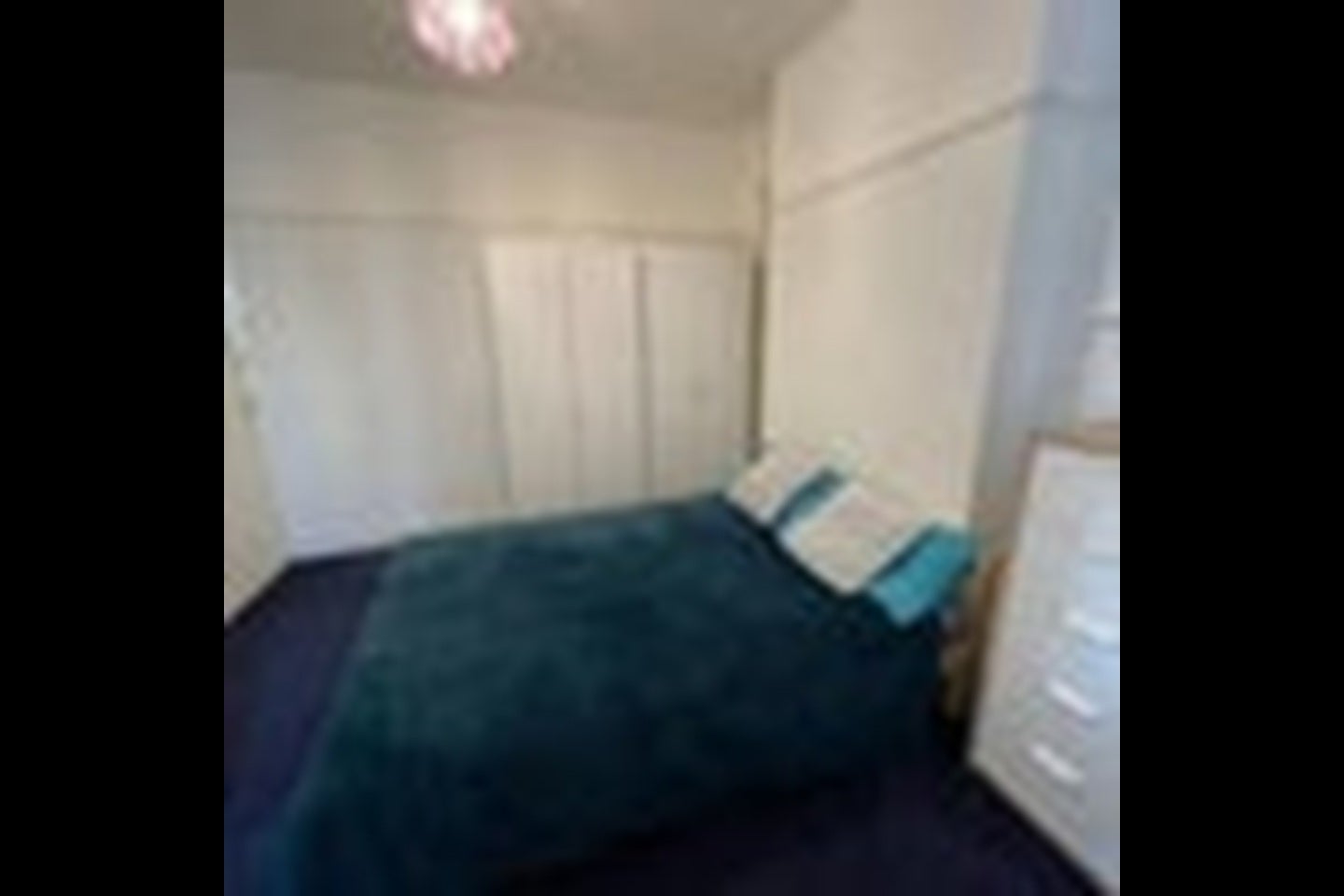 House Wedderburn Road in Greater London