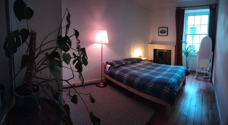 Room George Street in City of Edinburgh