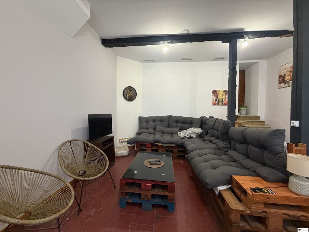 Maison Boulevard Jean Jaurès à Cazères