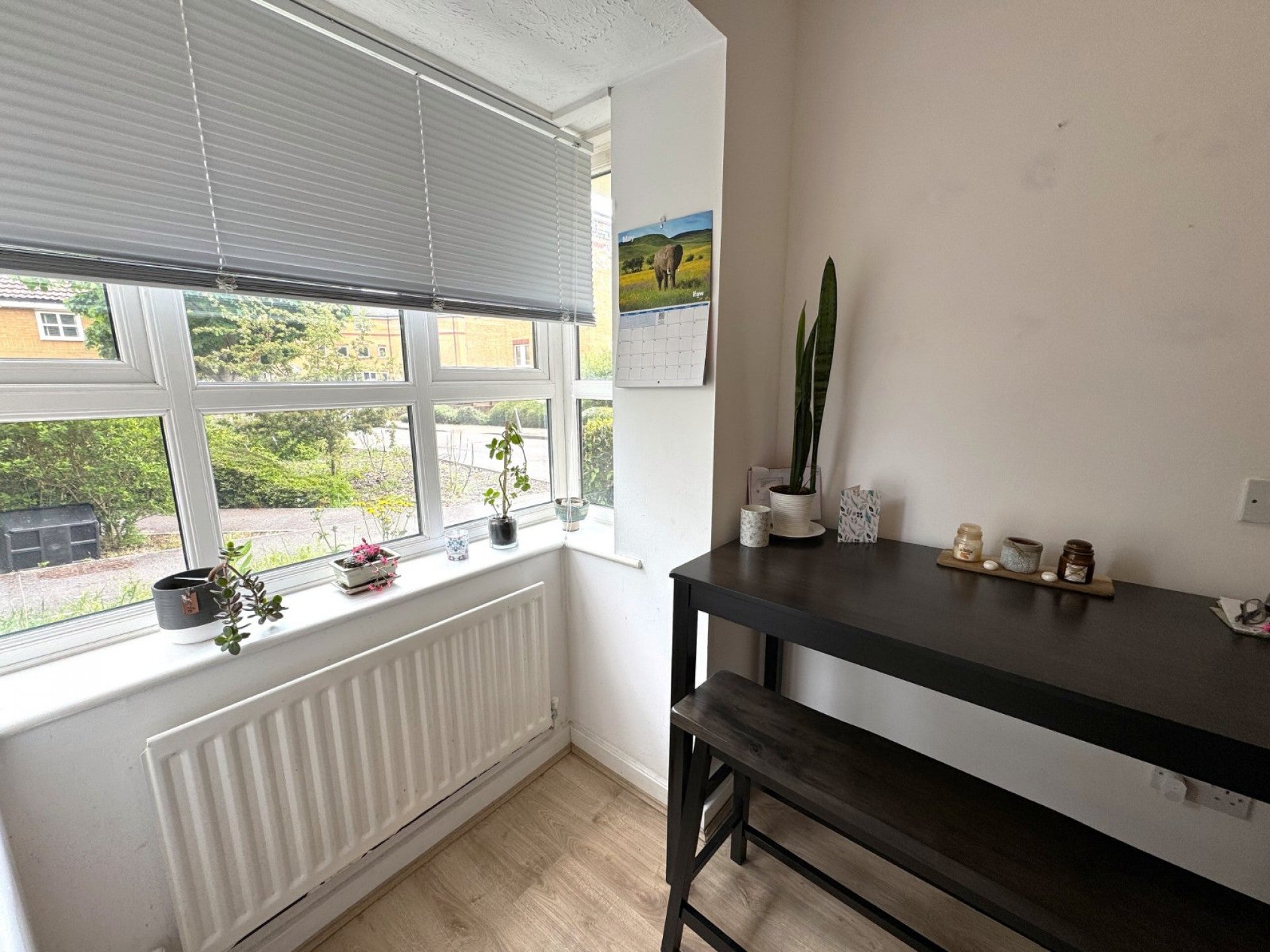 House Woodacre in Bristol