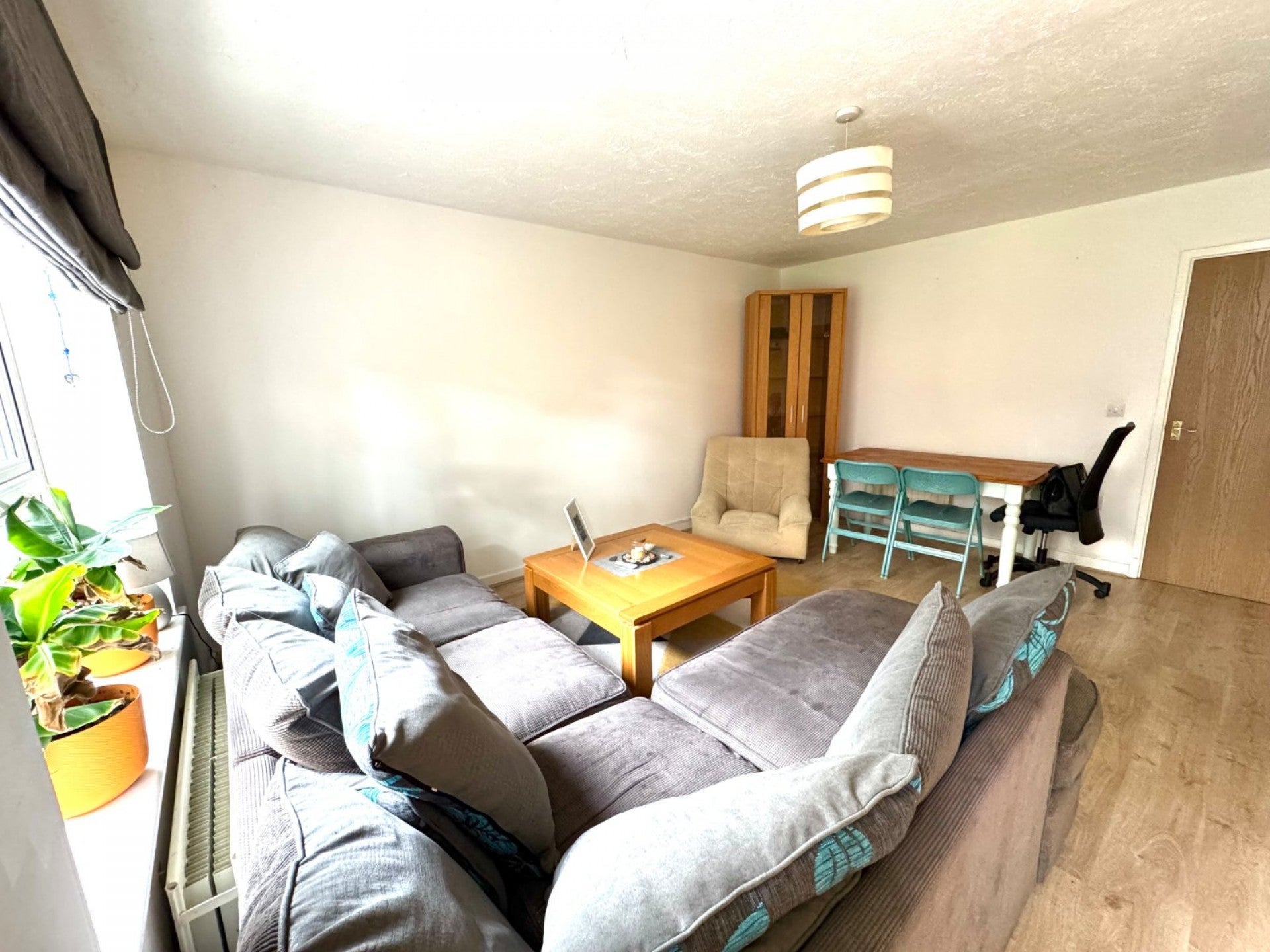 House Woodacre in Bristol