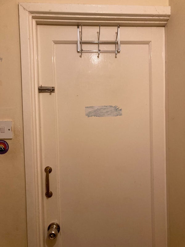 Room Wilmington Avenue in Greater London