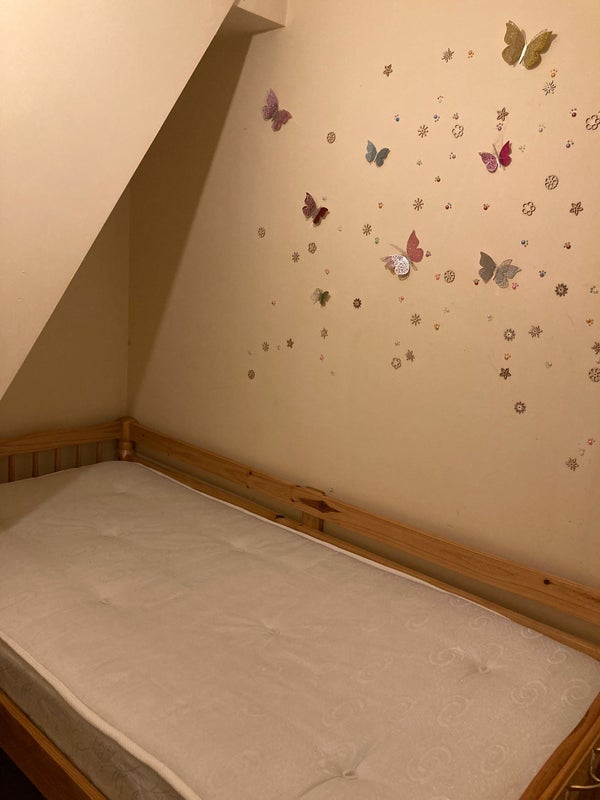 Room Wilmington Avenue in Greater London