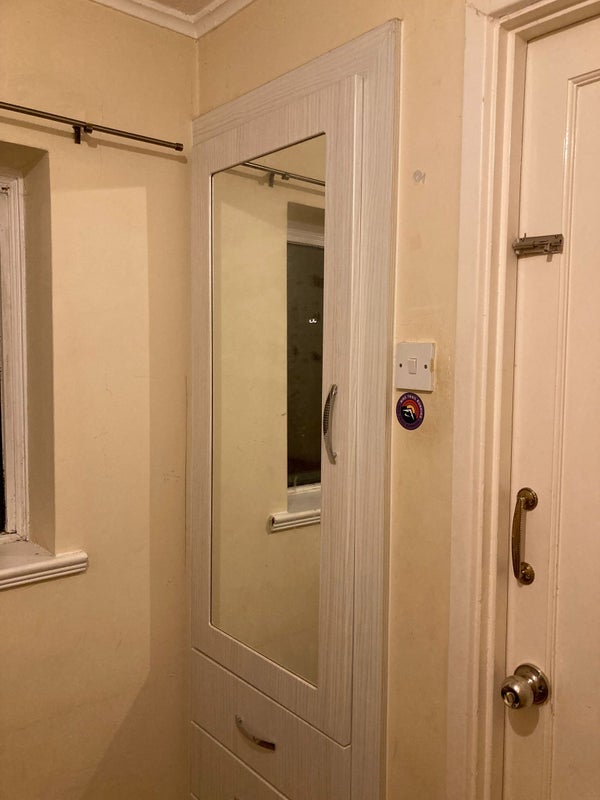 Room Wilmington Avenue in Greater London