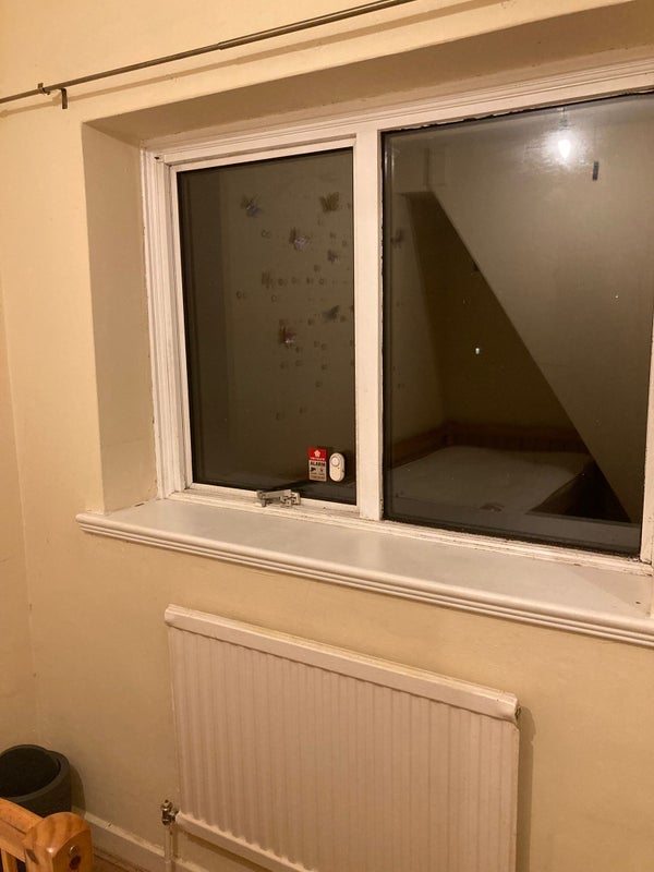 Room Wilmington Avenue in Greater London