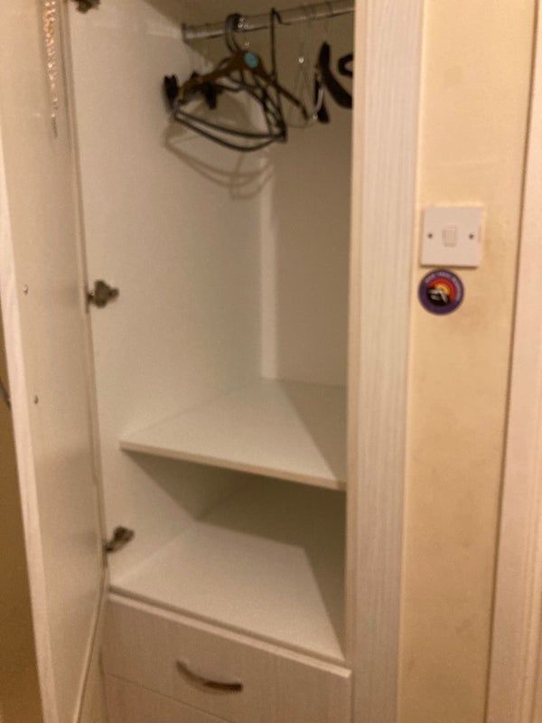Room Wilmington Avenue in Greater London