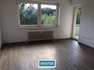 Wohnung Hanhoopsfeld in Hamburg