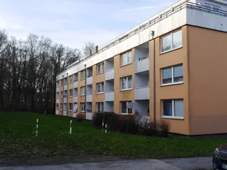Wohnung Hanhoopsfeld in Hamburg
