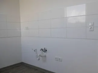 Wohnung Hanhoopsfeld in Hamburg