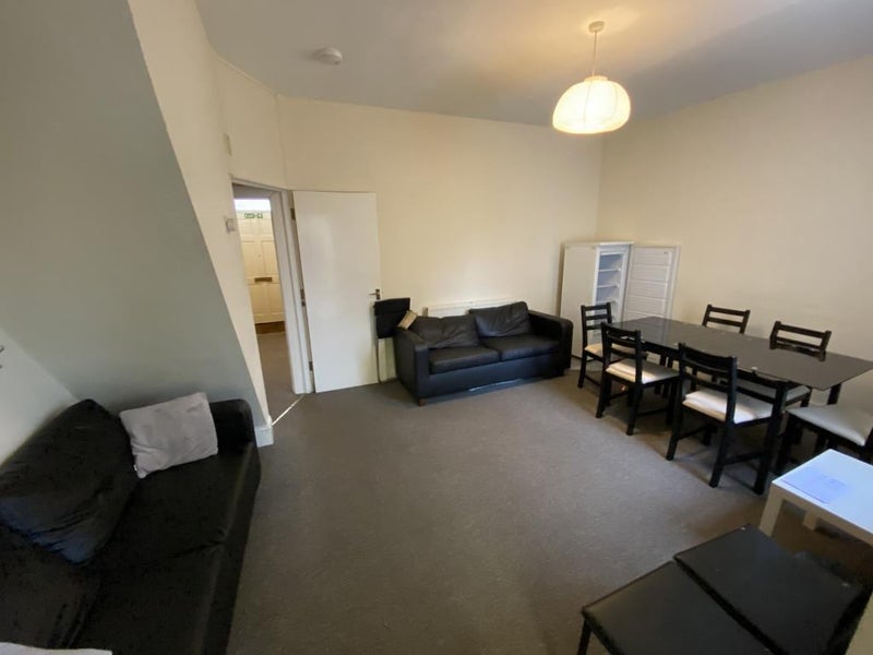 Room Lord Street in Coventry