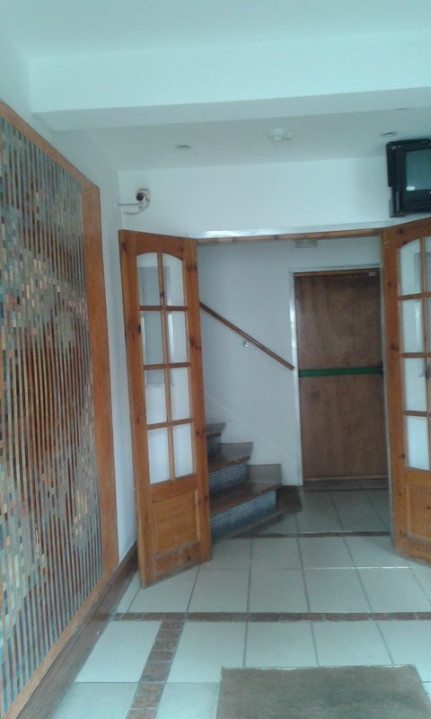 Room Edgware Road in City of Westminster
