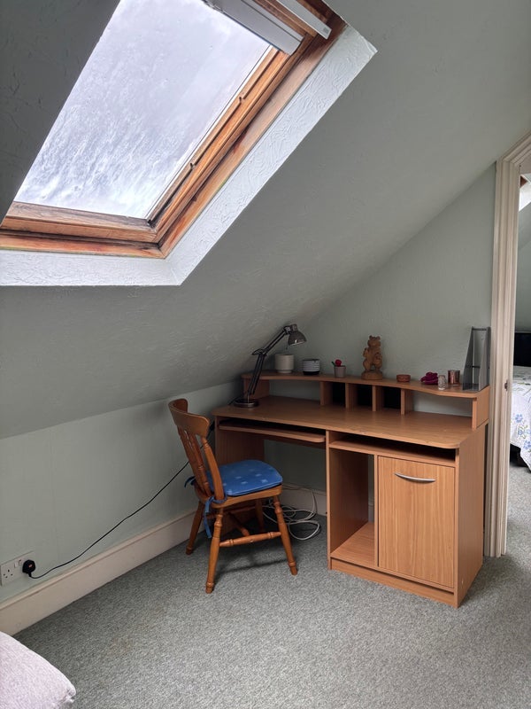 Room Limited Road in Bournemouth