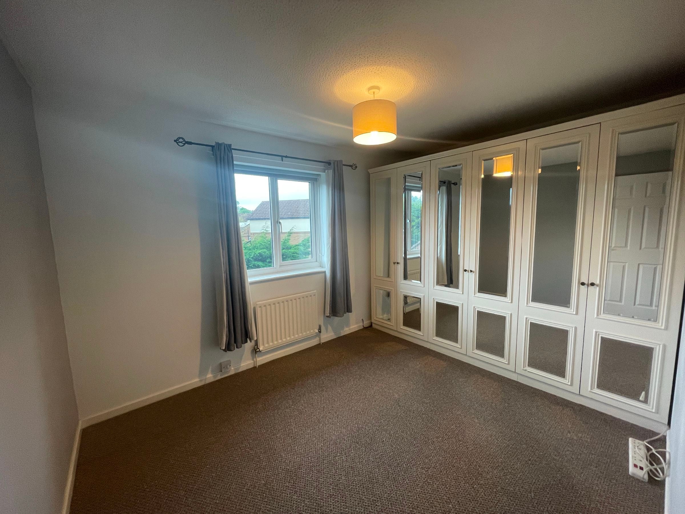 House Boston Close in Darlington