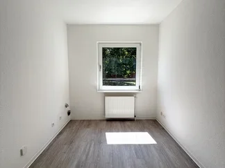 Wohnung Grundstraße in Wuppertal