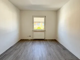 Wohnung Grundstraße in Wuppertal