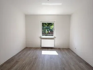 Wohnung Grundstraße in Wuppertal
