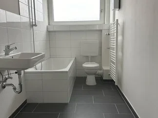 Wohnung Grundstraße in Wuppertal