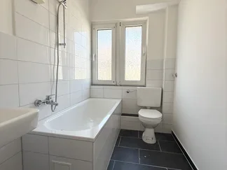 Wohnung Grundstraße in Wuppertal