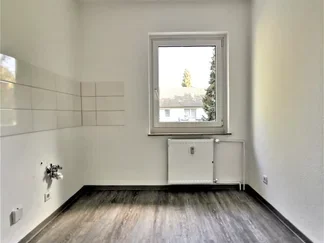 Wohnung Grundstraße in Wuppertal