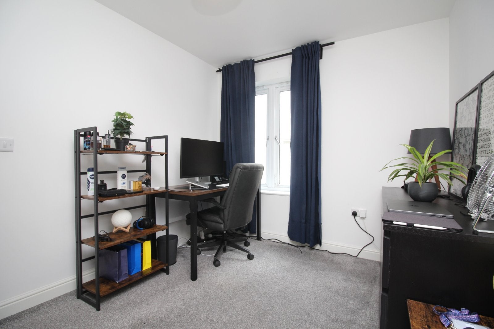 Flat Tannery Way North in Canterbury