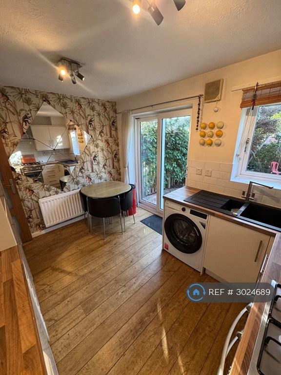 House Angora Drive in Salford