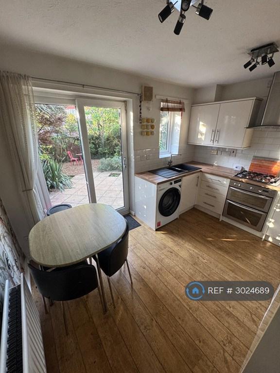 House Angora Drive in Salford