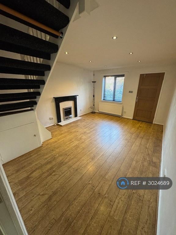 House Angora Drive in Salford
