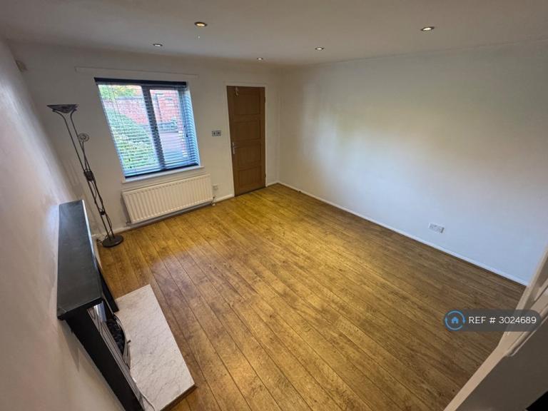 House Angora Drive in Salford