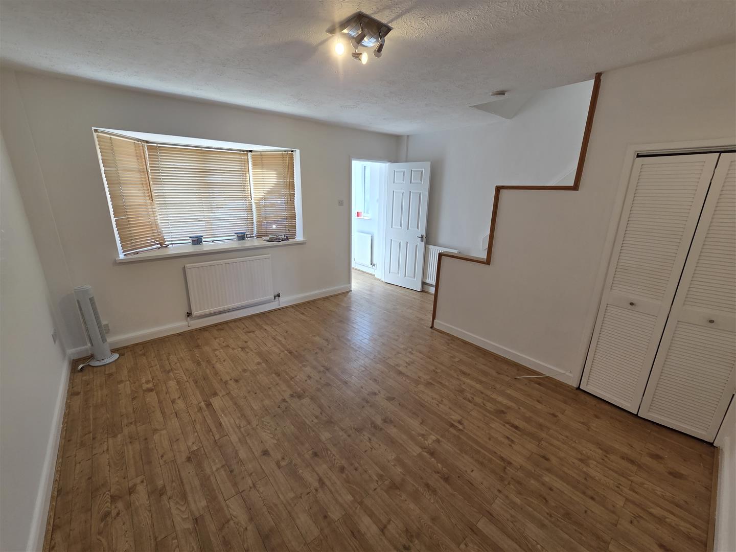 House Ellicks Close in Bradley Stoke