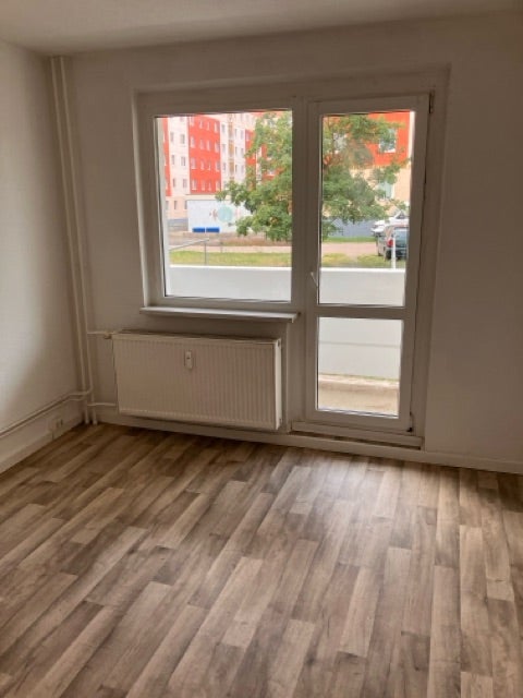 Wohnung Rosa-Luxemburg-Straße in Waren (Müritz)