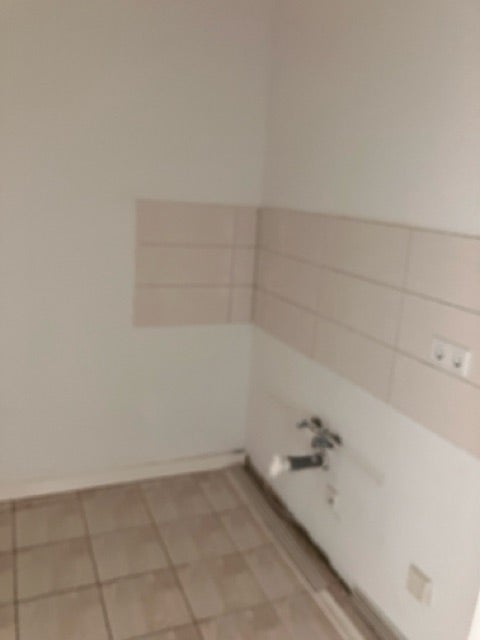 Wohnung Rosa-Luxemburg-Straße in Waren (Müritz)