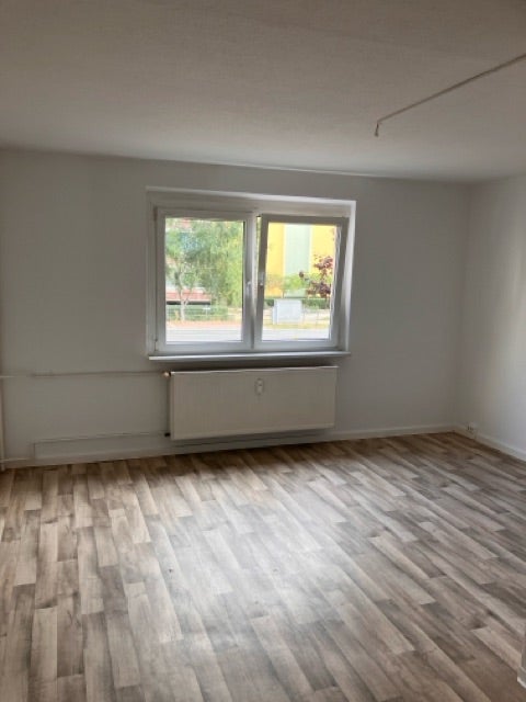 Wohnung Rosa-Luxemburg-Straße in Waren (Müritz)