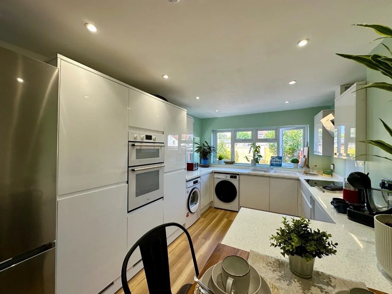 Room Ashleigh Avenue in Bridgwater