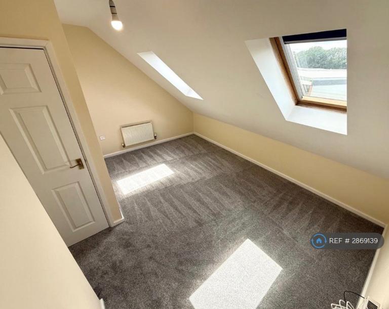 House Brunel Drive in Biggleswade