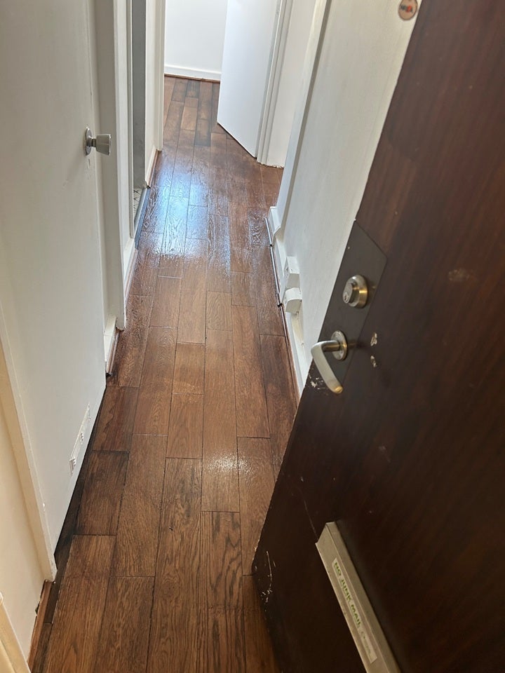 Flat Francis Chichester Way in Greater London