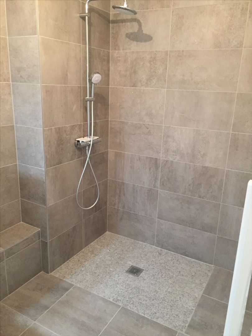 Appartement Scherersbrunn Weg à Colmar