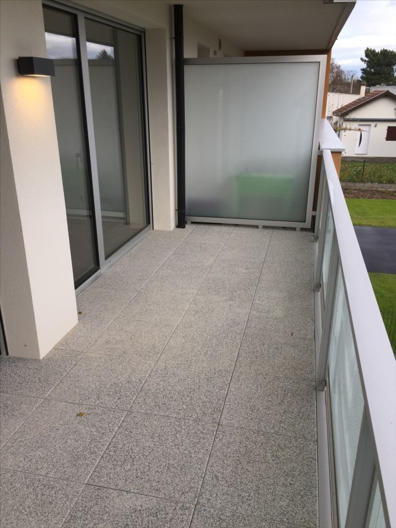 Appartement Scherersbrunn Weg à Colmar