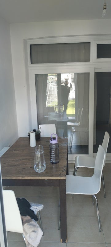 Room Greyhound Lane in Greater London