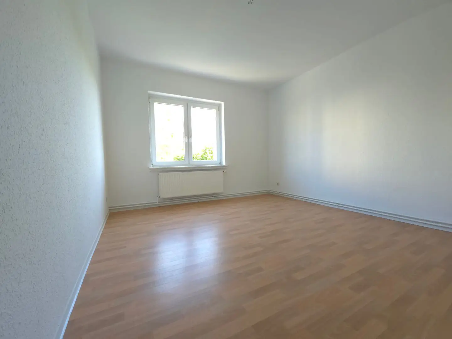 Wohnung Dessauer Straße in Halle (Saale)