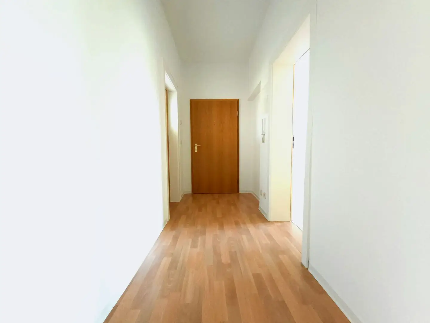 Wohnung Dessauer Straße in Halle (Saale)