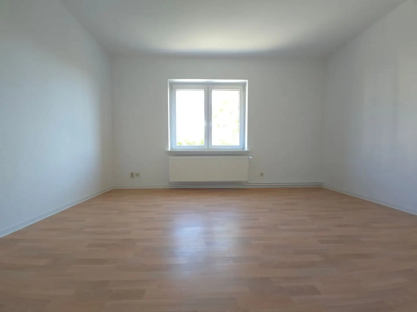 Wohnung Dessauer Straße in Halle (Saale)