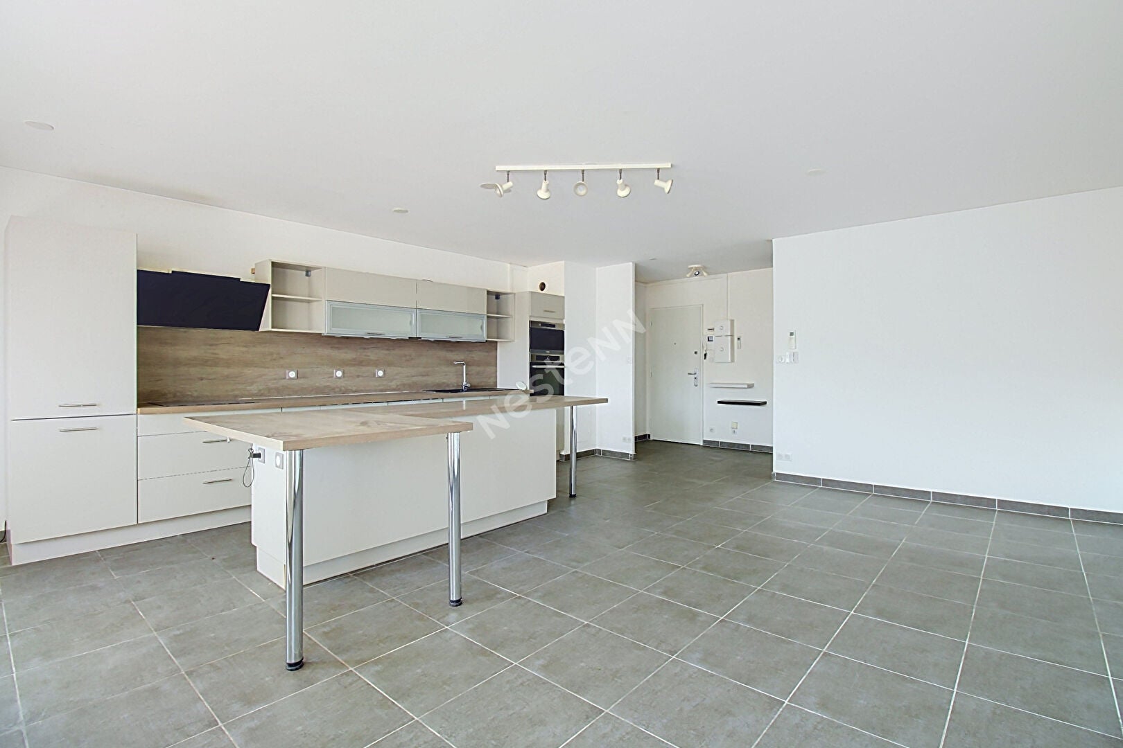 Appartement Place de Provence à Vitrolles