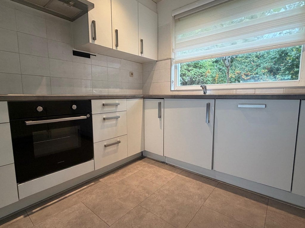 Huis Dumontstraat 10