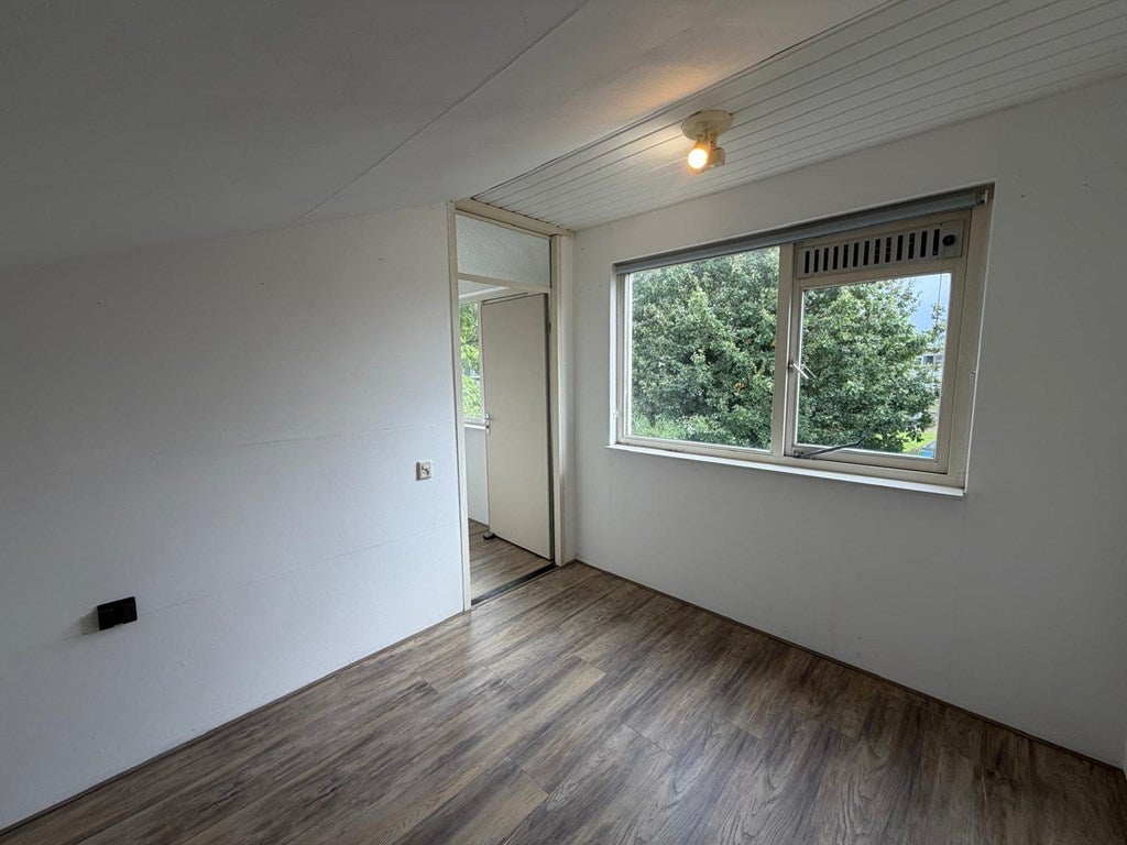 Huis Dumontstraat 28