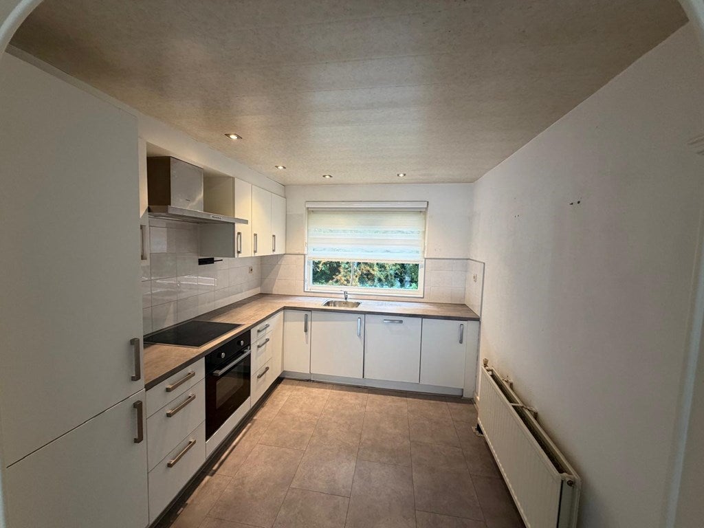 Huis Dumontstraat 11