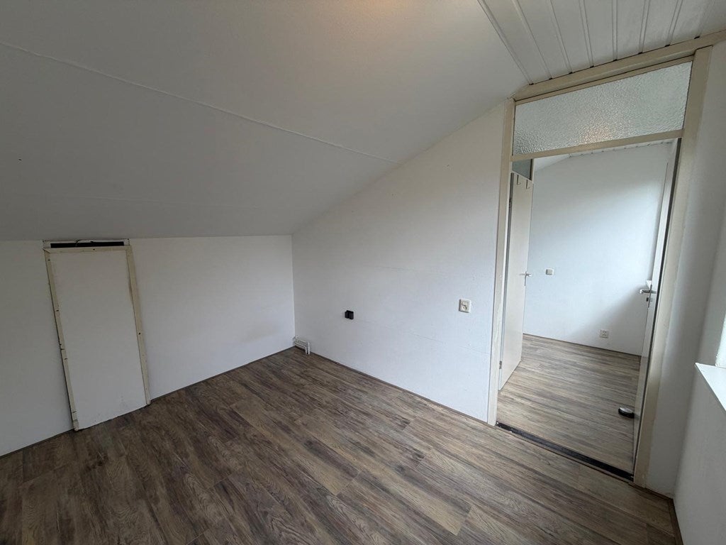 Huis Dumontstraat 29