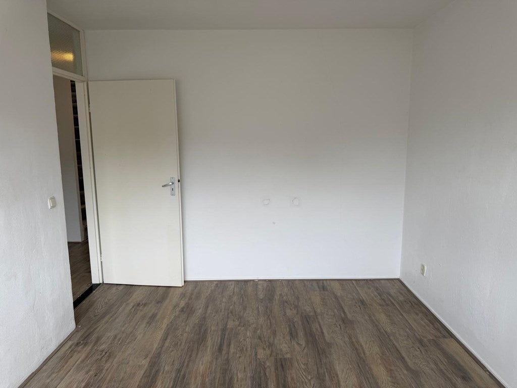 Huis Dumontstraat 17