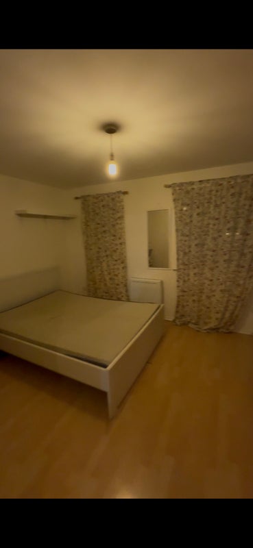 Flat Baildon Street in Greater London