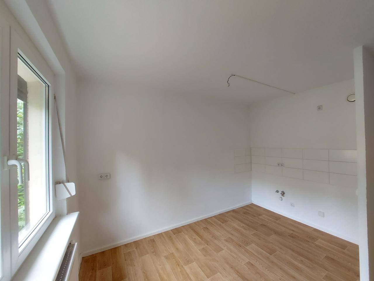 Wohnung Brückstraße in Magdeburg